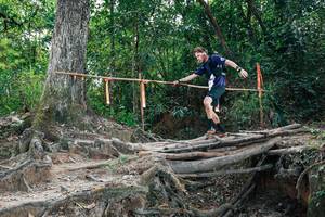 BIB: 
                            <button type="button" onclick="openModal(27803089)" class="btn btn-primary btn-sm float-right btn-popup" data-toggle="modal" data-target=".modal-high-quality">
                        <i class="fas fa-shopping-cart"></i> Add to Cart
                    </button>
                                            <button type="button" onclick="isThisMe(27803089, true)" class="btn btn-success btn-sm float-right btn-popup btn-isme hidden" data-toggle="tooltip" data-placement="bottom" title="นี่คือรูปของคุณใช่ไหม คลิกที่นี่เพื่อเอาเข้าอัลบั้ม">
                        <i class="fas fa-plus"></i> Add to album
                    </button>
                    <button type="button" onclick="isThisMe(27803089, false)" class="btn btn-warning btn-sm float-right btn-popup btn-isnotme hidden">
                        <i class="fas fa-ban"></i> Remove from album
                    </button>